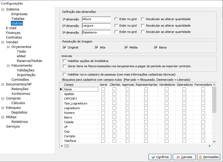 Configura%C3%A7%C3%A3o%20do%20sistema%205